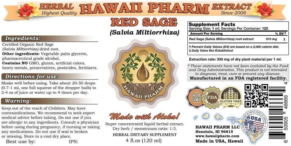 red-sage-liquid-extract-tincture-herbal-supplement-made-in-usa---2-floz-by-hawaiipharm-2