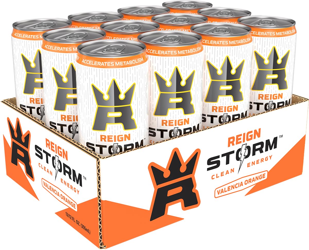 valencia-orange-reign-storm-energy-drink-for-fitness-wellness-12-fl-oz-12-pack-2