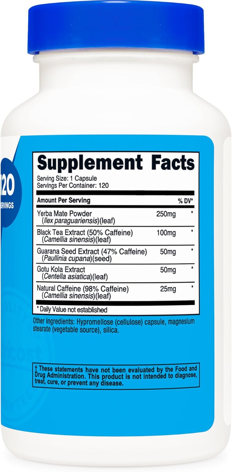 120-capsules-of-nutricost-natural-energy-pills-complex-with-100mg-caffeine---gluten-free-and-non-gmo-formula-5