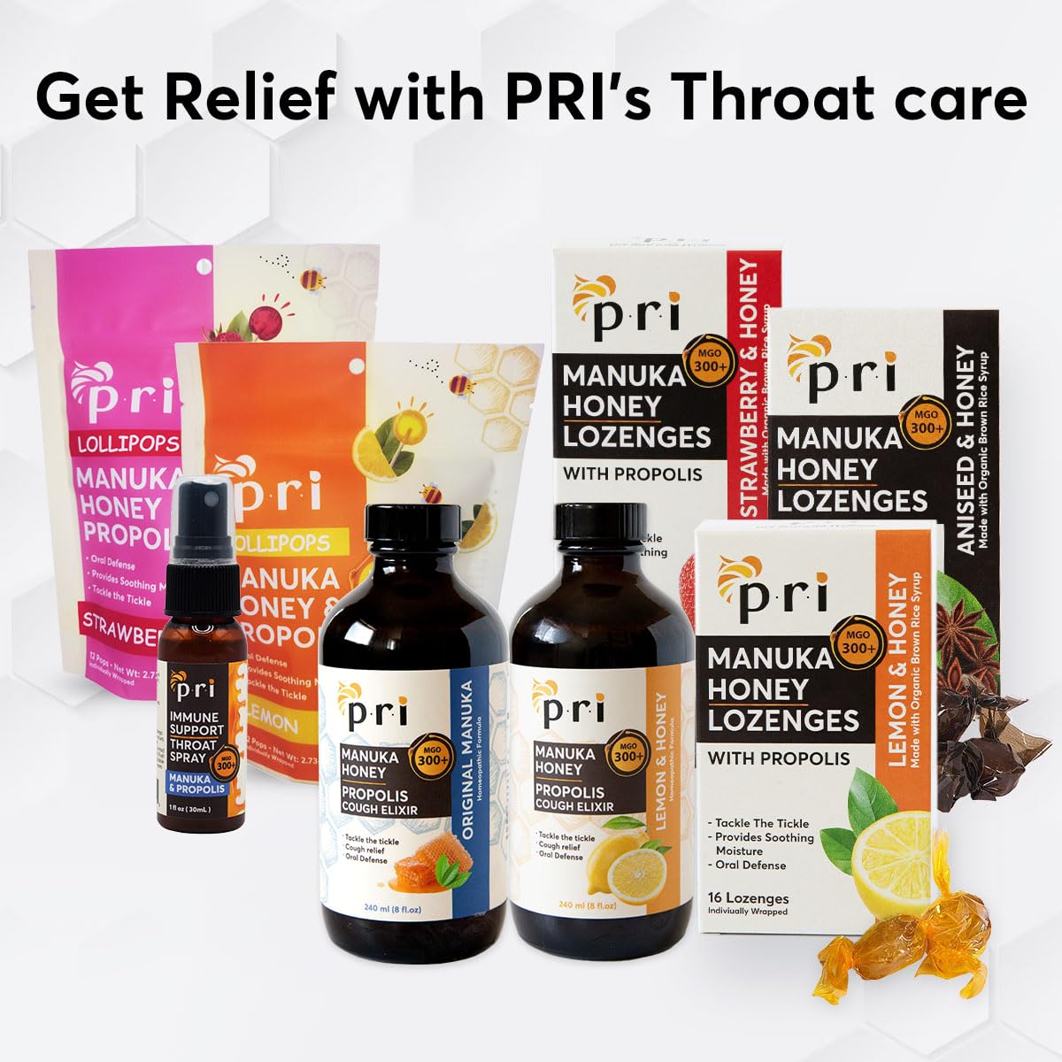 pri-propolis-throat-spray-with-manuka-honey-for-sore-throat-immune-support---1oz-7