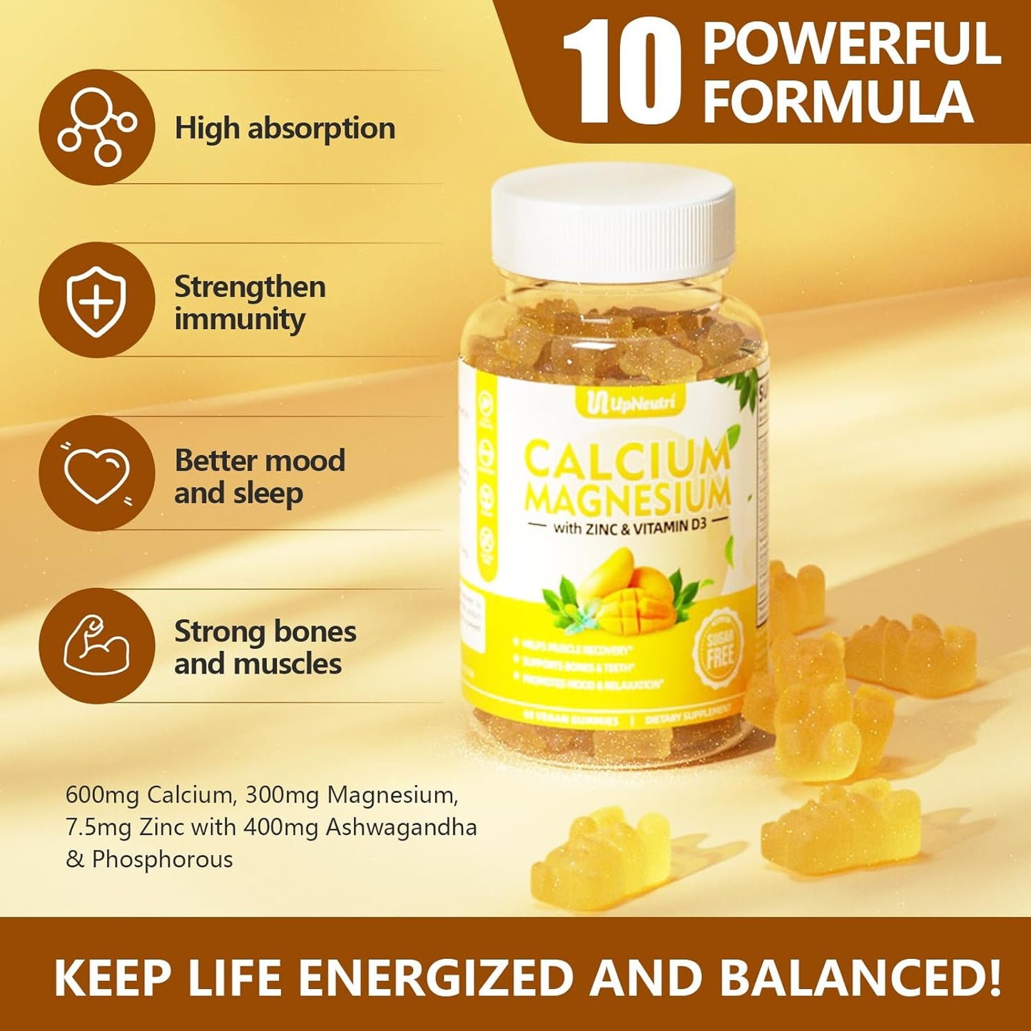 vegan-mango-calcium-magnesium-zinc-gummies-with-vitamin-d3-for-bone-muscle-health---60-count-5