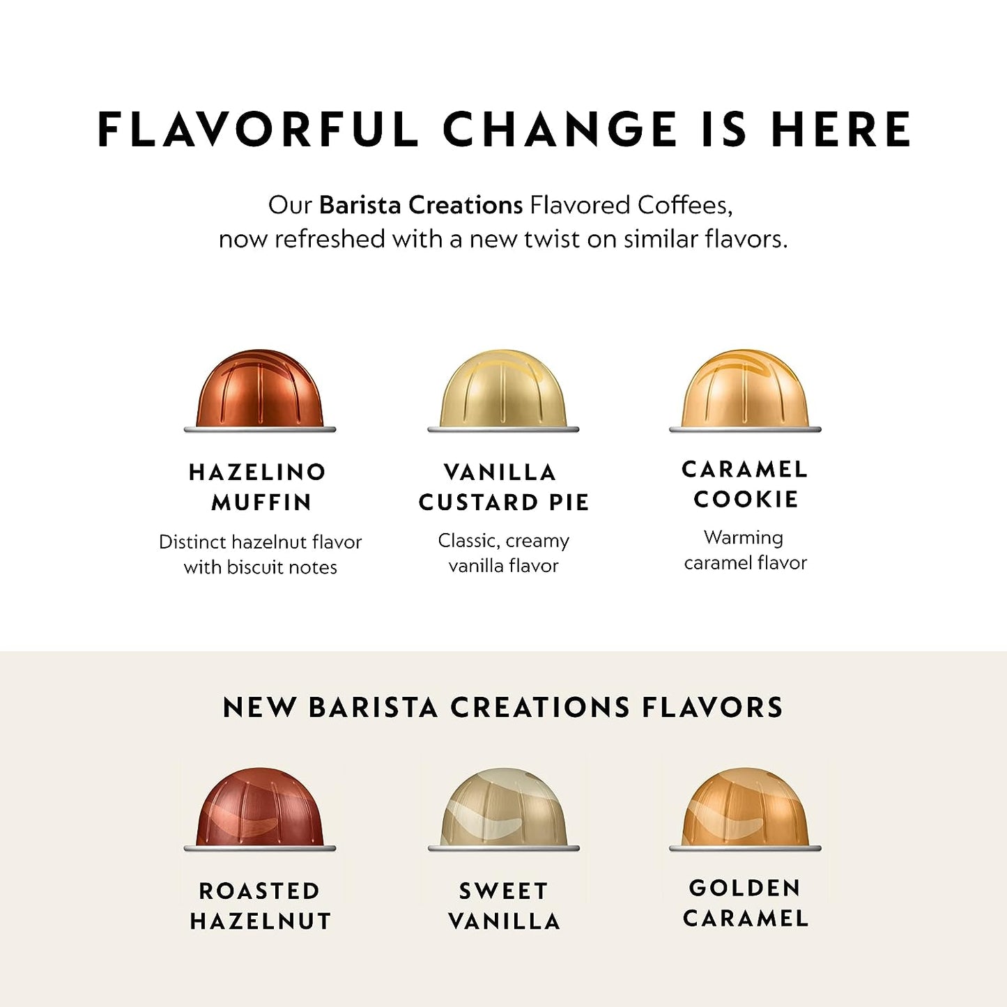 nespresso-vertuo-barista-flavored-medium-roast-coffee-pods---30-count-78oz-brew-size-2