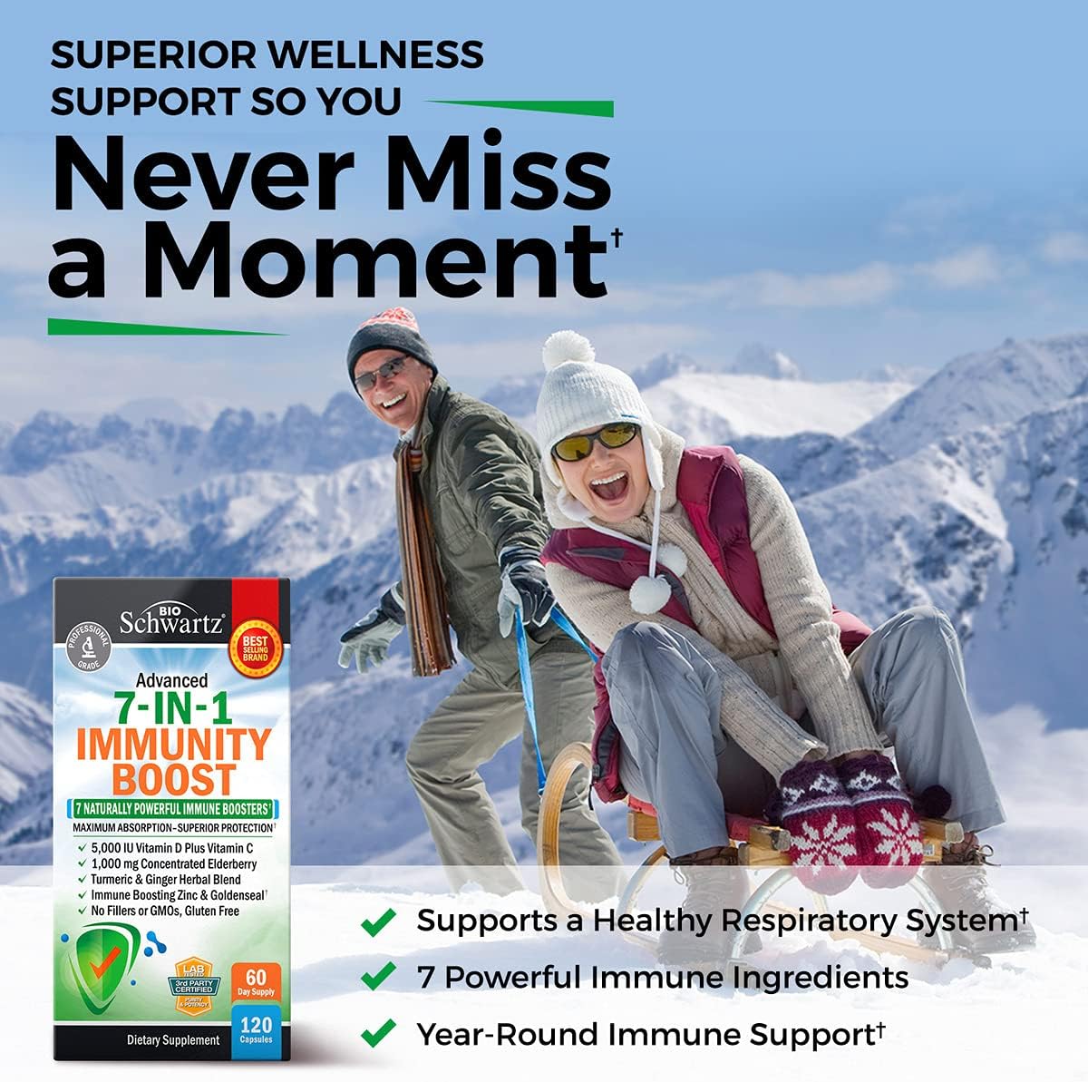 bioschwartz-respiratory-immune-lung-support-supplement-with-quercetin-7-in-1-immune-support-supplement-with-antioxidants-8