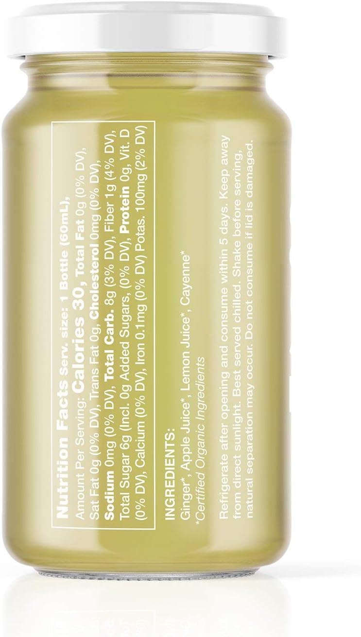 organic-cold-pressed-ginger-shot-for-immune-boosting-60-ml-shots-natural-ingredients-usda-certified-case-of-12-packs-3