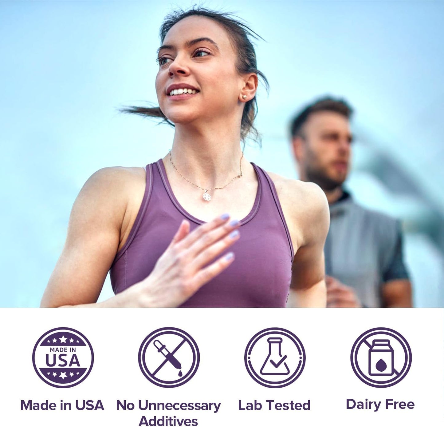 high-potency-magnesium-complex-with-glycinate-citrate-malate---300mg-elemental-magnesium-for-muscle-nerve-heart-health---vegan-capsules-for-improved-absorption---90-count-7
