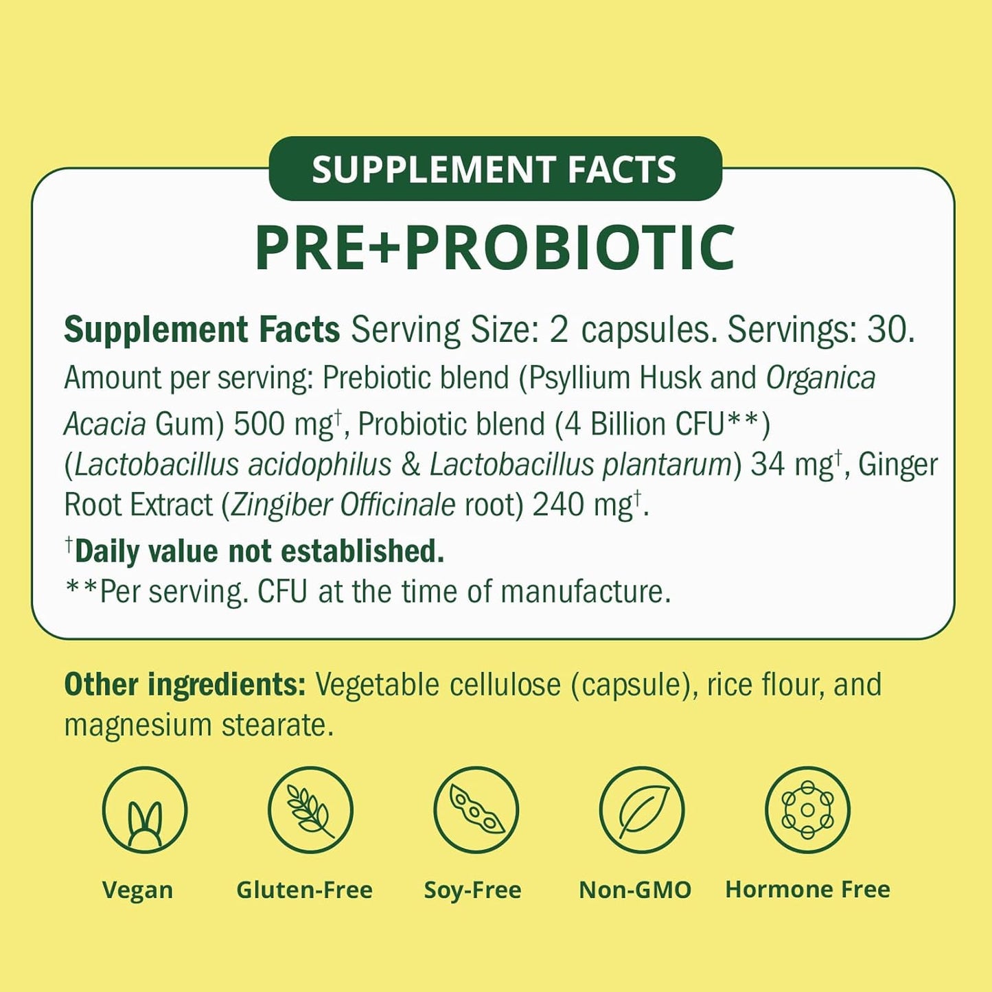 womens-super-powered-prebiotic-probiotic---3-in-1-formula-for-gut-health-ibs-relief-bloat-support-immunity-boost---clinically-studied-60-ct-2