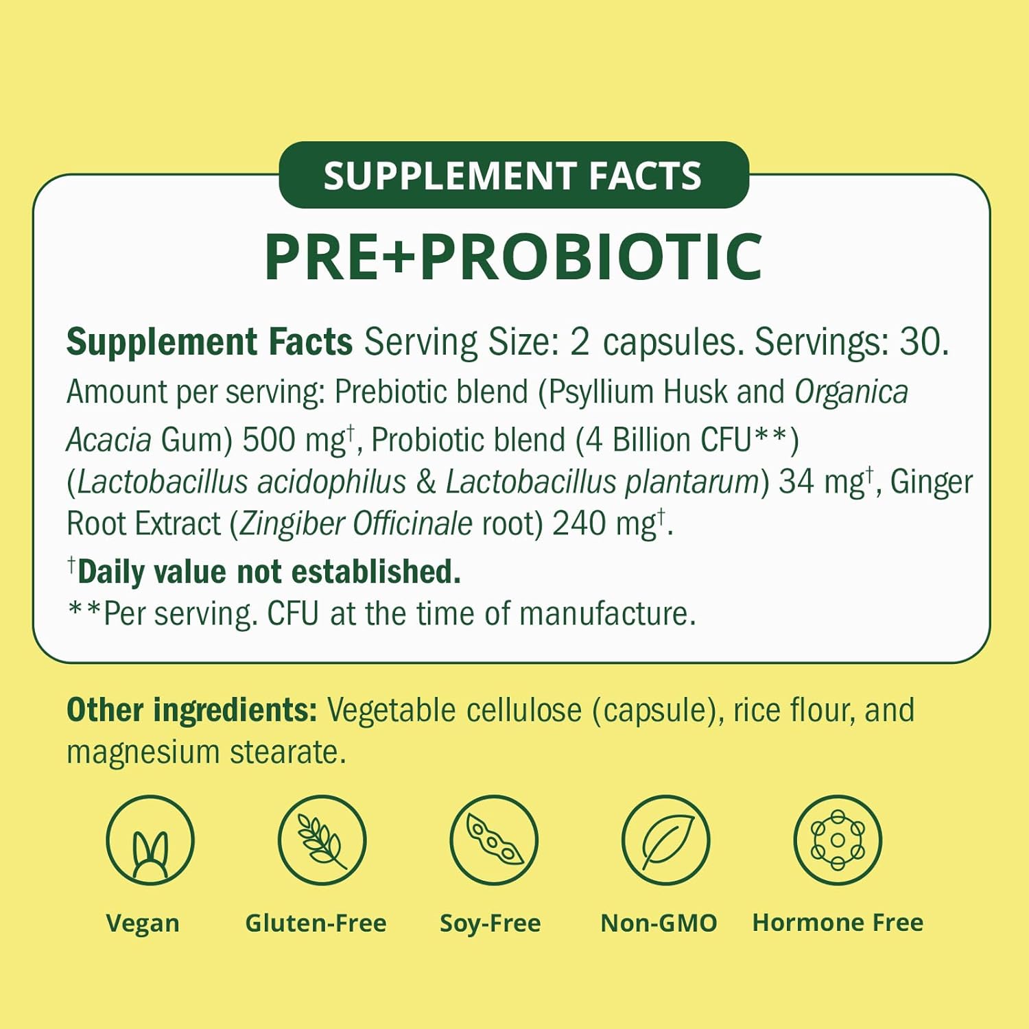 womens-super-powered-prebiotic-probiotic---3-in-1-formula-for-gut-health-ibs-relief-bloat-support-immunity-boost---clinically-studied-60-ct-2