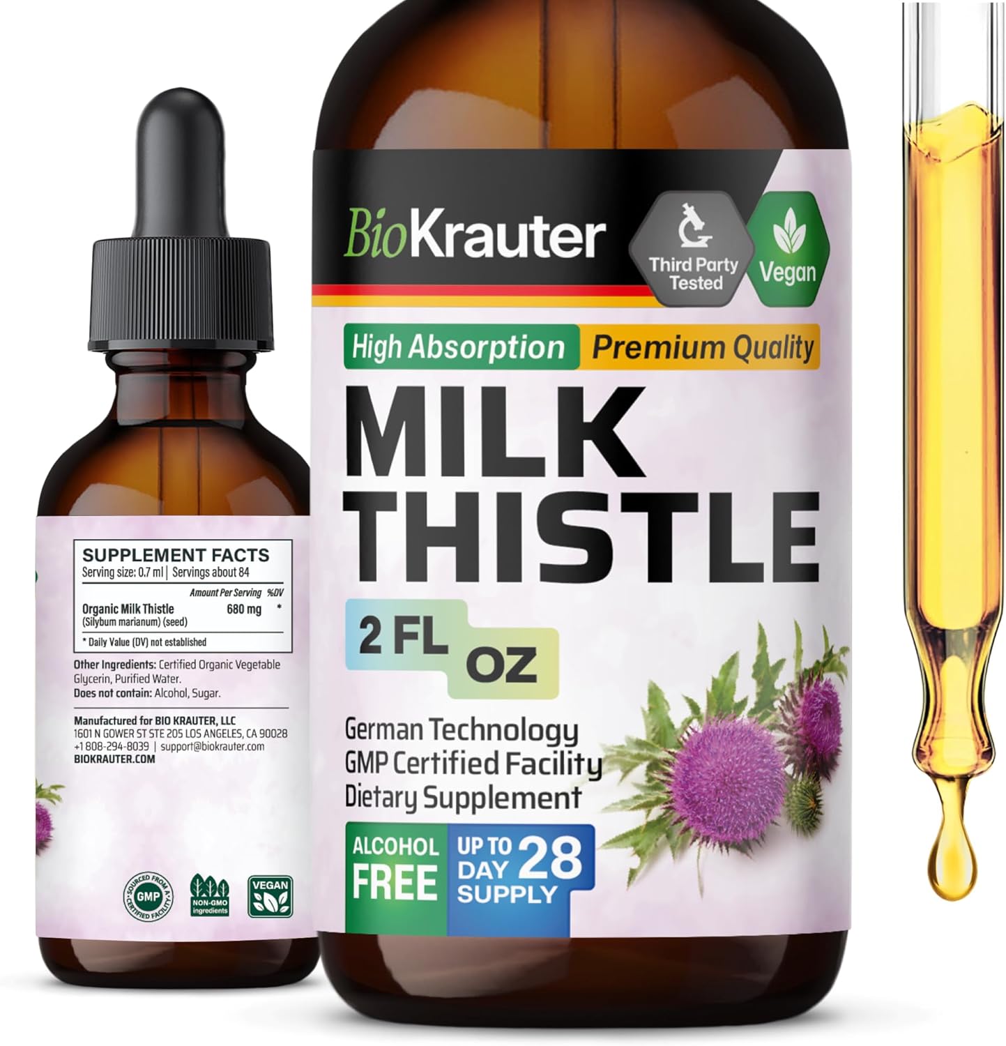 milk-thistle-liver-support-liquid-drops---silymarin-supplement-for-liver-cleanse-detox---alcohol-sugar-free-tincture---2-fl-oz-1