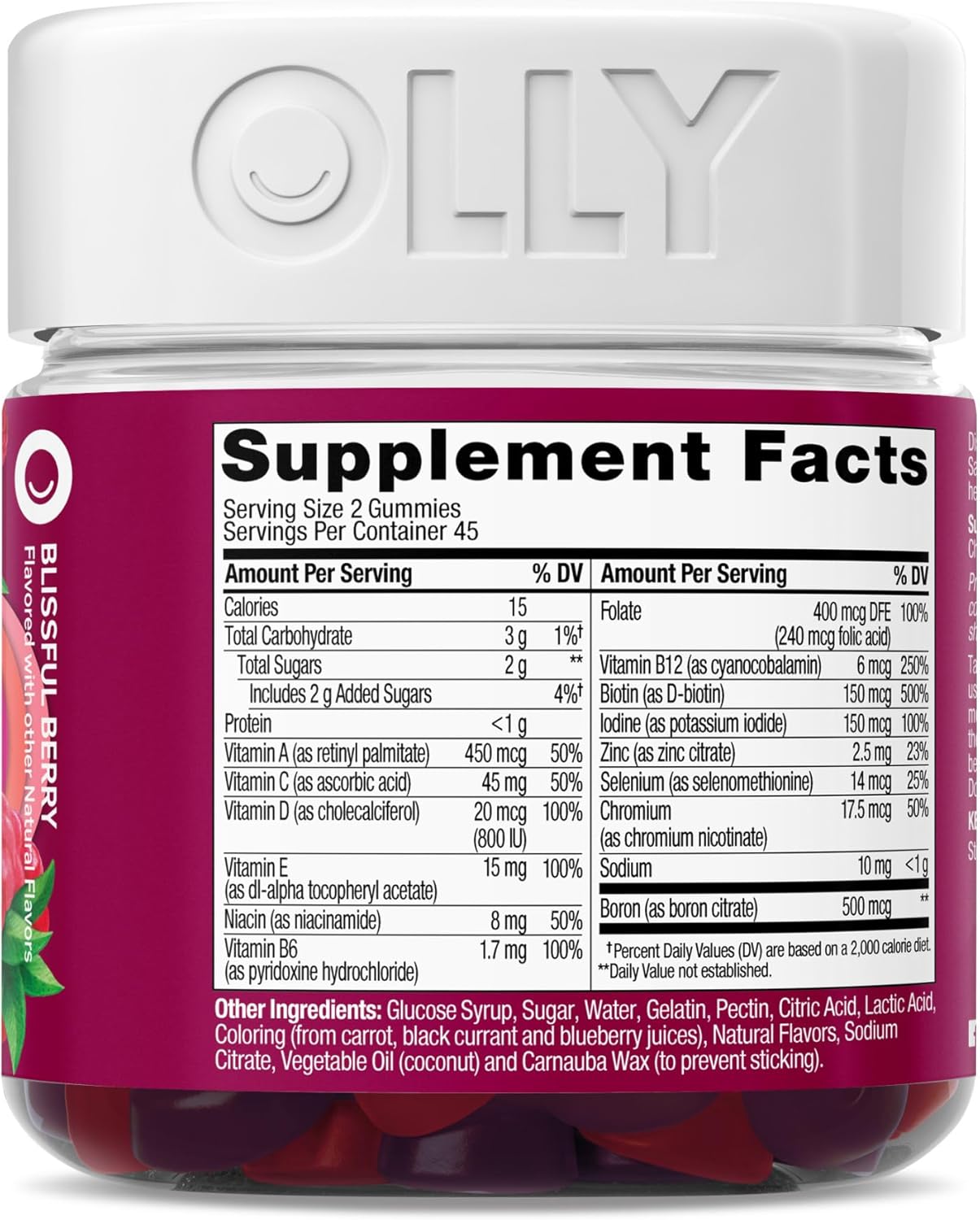 womens-multivitamin-gummy-with-vitamins-a-d-c-e-biotin-folic-acid---berry-flavor-90-count-7
