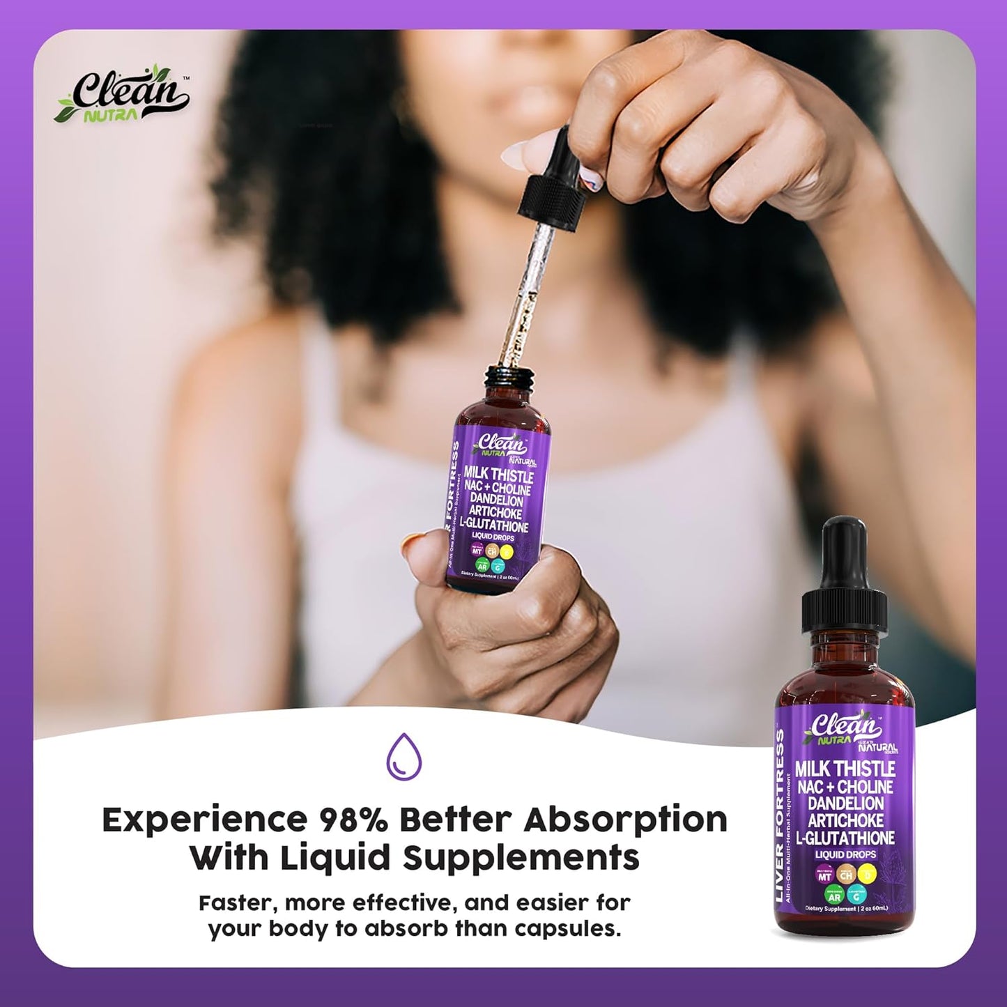 liver-cleanse-liquid-drops-with-milk-thistle-nac-dandelion-extract-artichoke---liver-support-detox-repair-supplement-with-choline-ginger-and-more-3