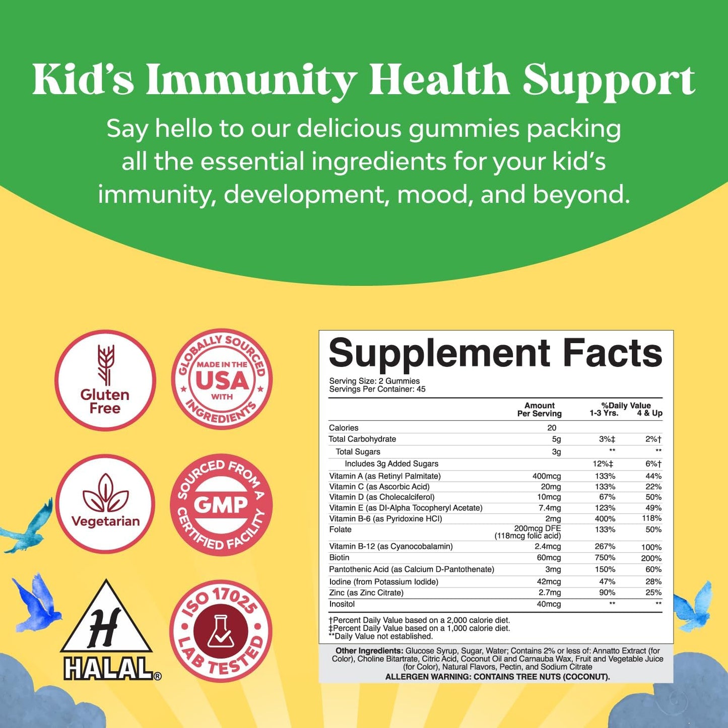 kids-multivitamin-gummies-bundle-immunity-calm-support-with-natures-craft-daily-multivitamins-for-nerve-bone-muscle-health-2