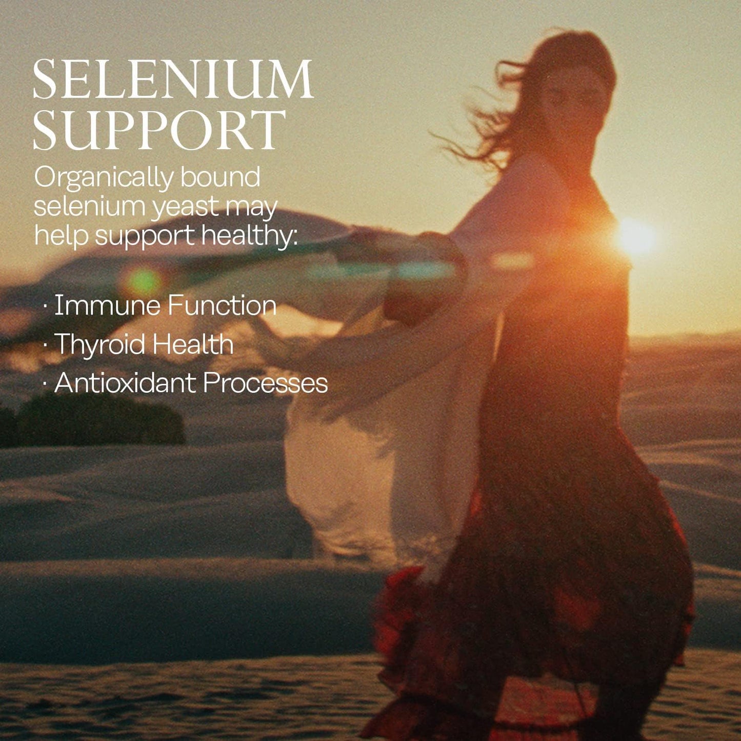 high-potency-solaray-selenium-supplement-for-immune-system-thyroid-function-and-antioxidant-support---100-vegcaps-4