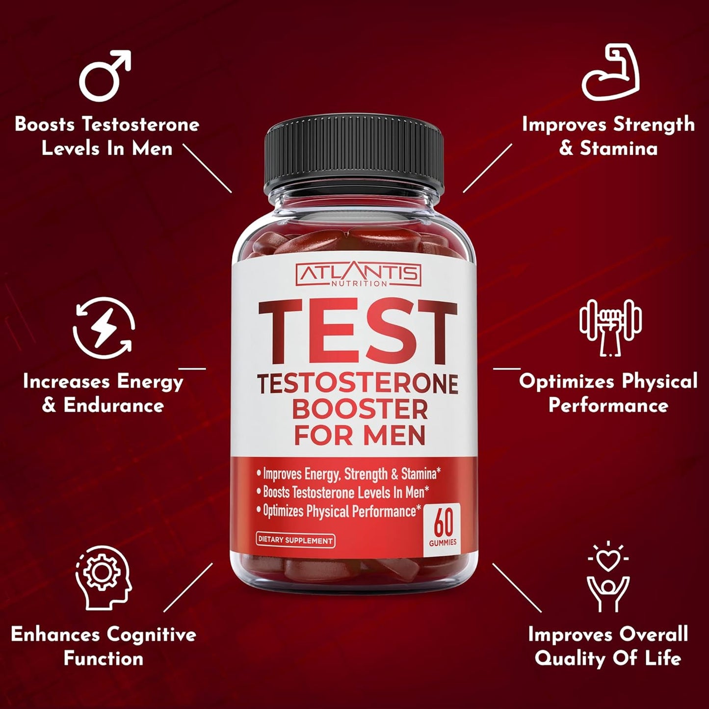 60-gummies-of-atlantis-nutrition-tart-cherry-and-testosterone-booster-formula-for-enhanced-health-and-vitality-9