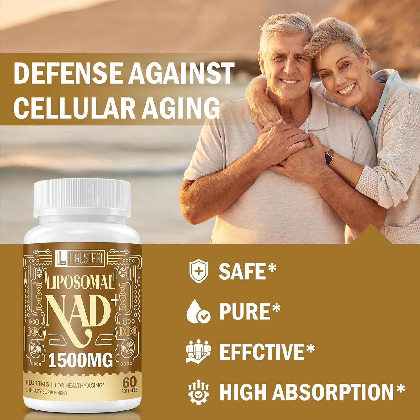 1500mg-liposomal-nad-supplement-with-tmg-for-aging-defense---60-softgels-pure-nad-plus-for-cellular-energy-heart-brain-function-4