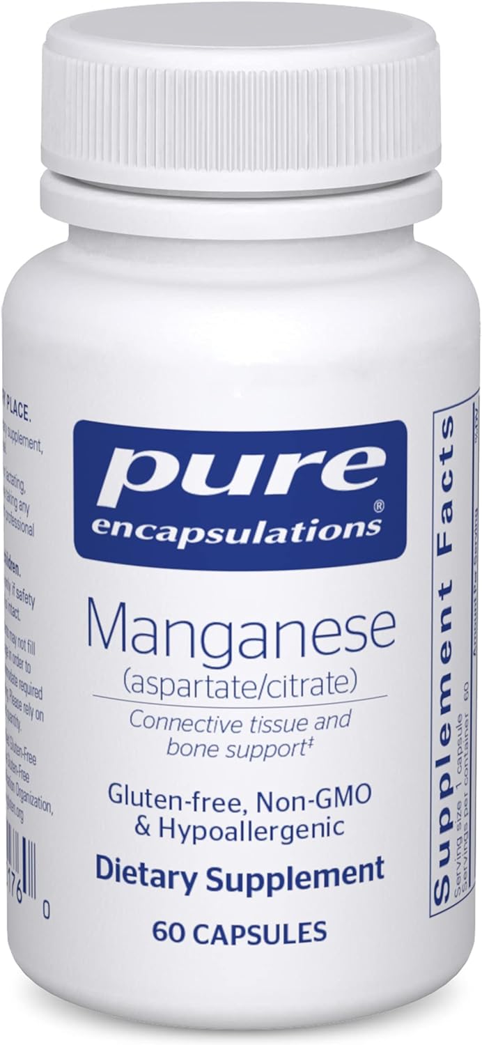 hypoallergenic-manganese-supplement-for-connective-tissue-and-bones---60-capsules-by-pure-encapsulations-1