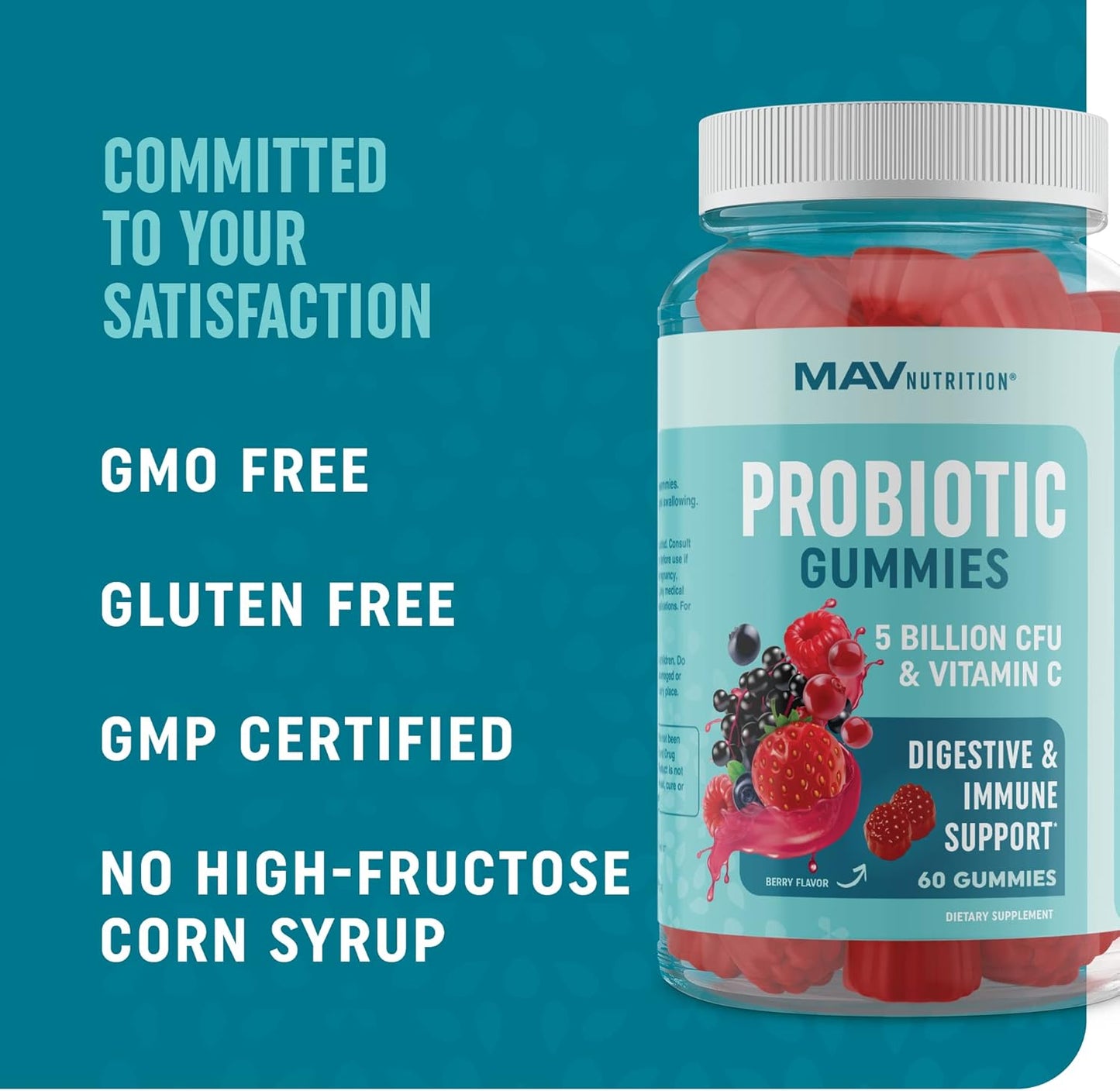 gut-health-bundle-probiotic-prebiotic-capsules-gummies-with-20-billion-cfu-vitamin-c-folic-acid-digestion-immune-support-9