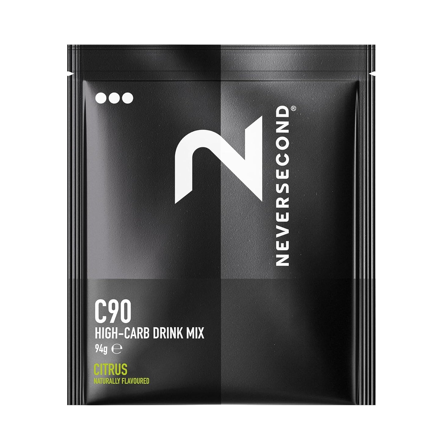 neversecond-c90-citrus-flavor-high-carb-drink-mix-for-endurance-athletes---hydration-nutrition-for-triathlons-ironman-marathons---94g-8-servings-1