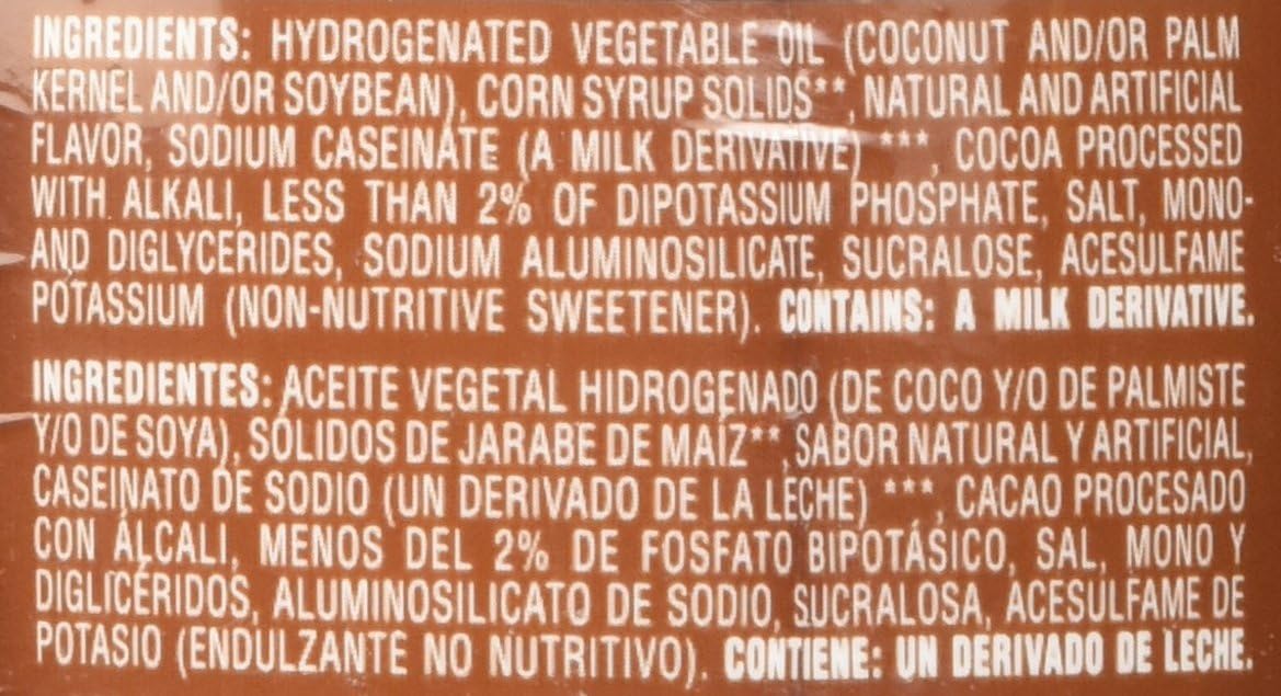 pack-of-6-nestle-coffee-mate-sugar-free-chocolate-powdered-creamer-102-oz-7