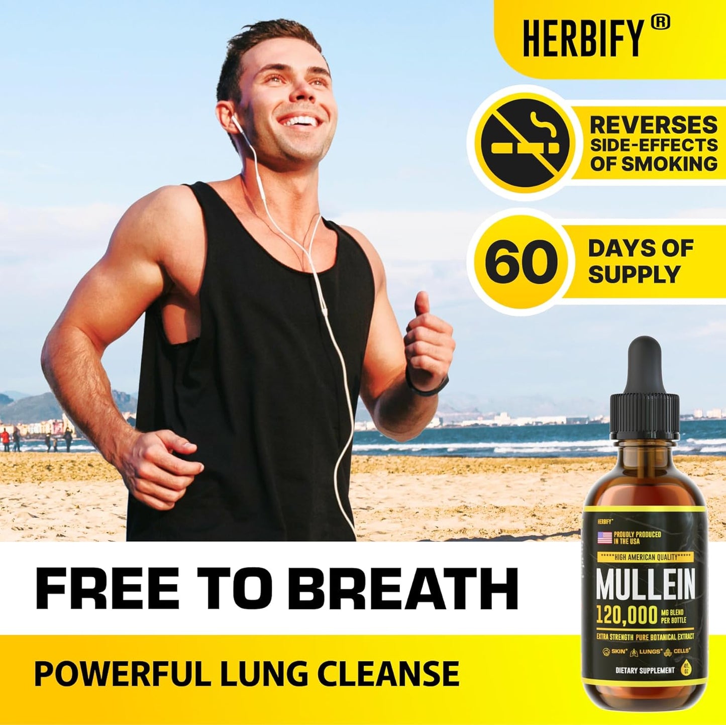 mullein-leaf-extract-drops-for-lung-cleanse-immune-support---4-oz-herbal-supplement---made-in-usa-for-respiratory-health-2
