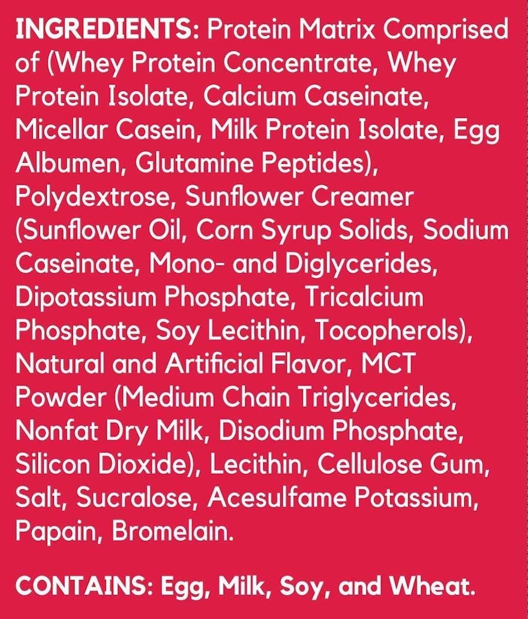 bsn-syntha-6-vanilla-ice-cream-protein-powder---80-oz-jar-7