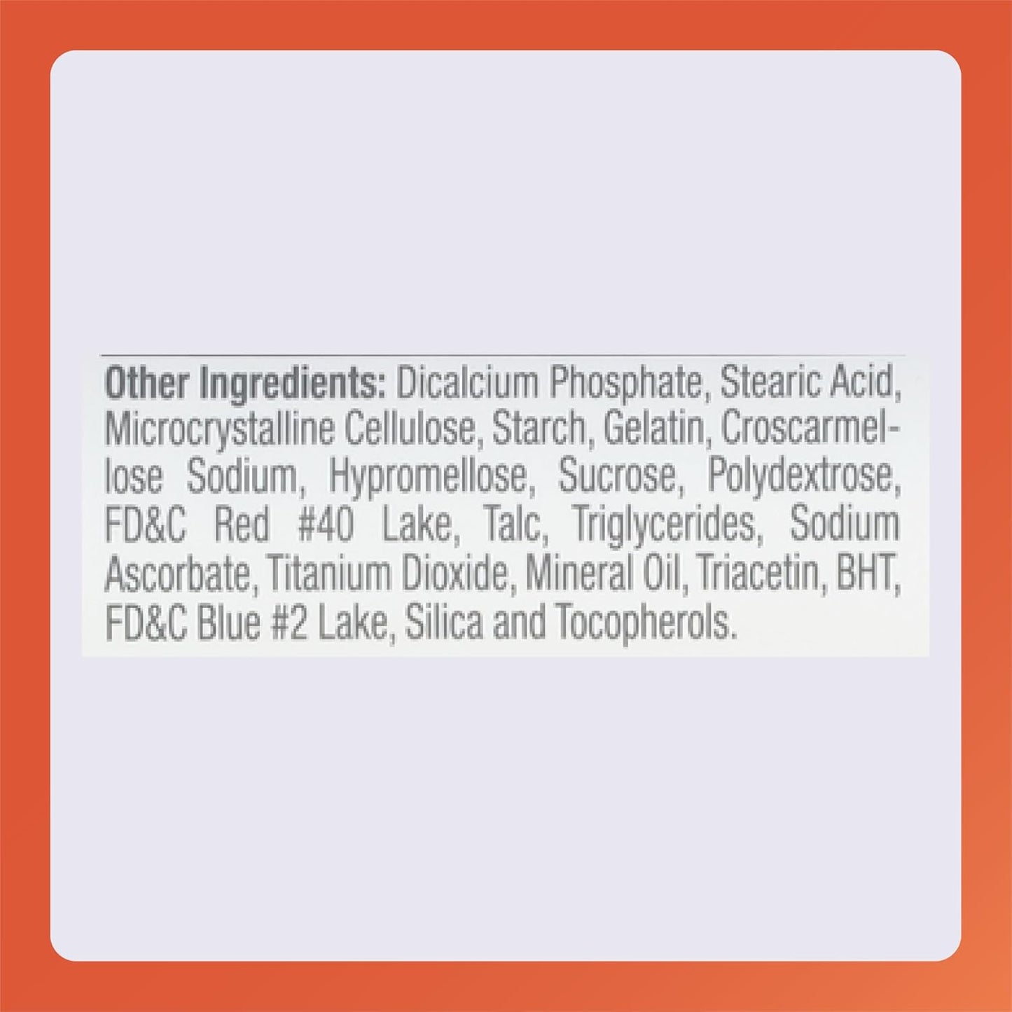 rugby-laboratories-daily-vite-multivitamin---100-tablets---daily-vitamin-supplement-for-rugby-players-5