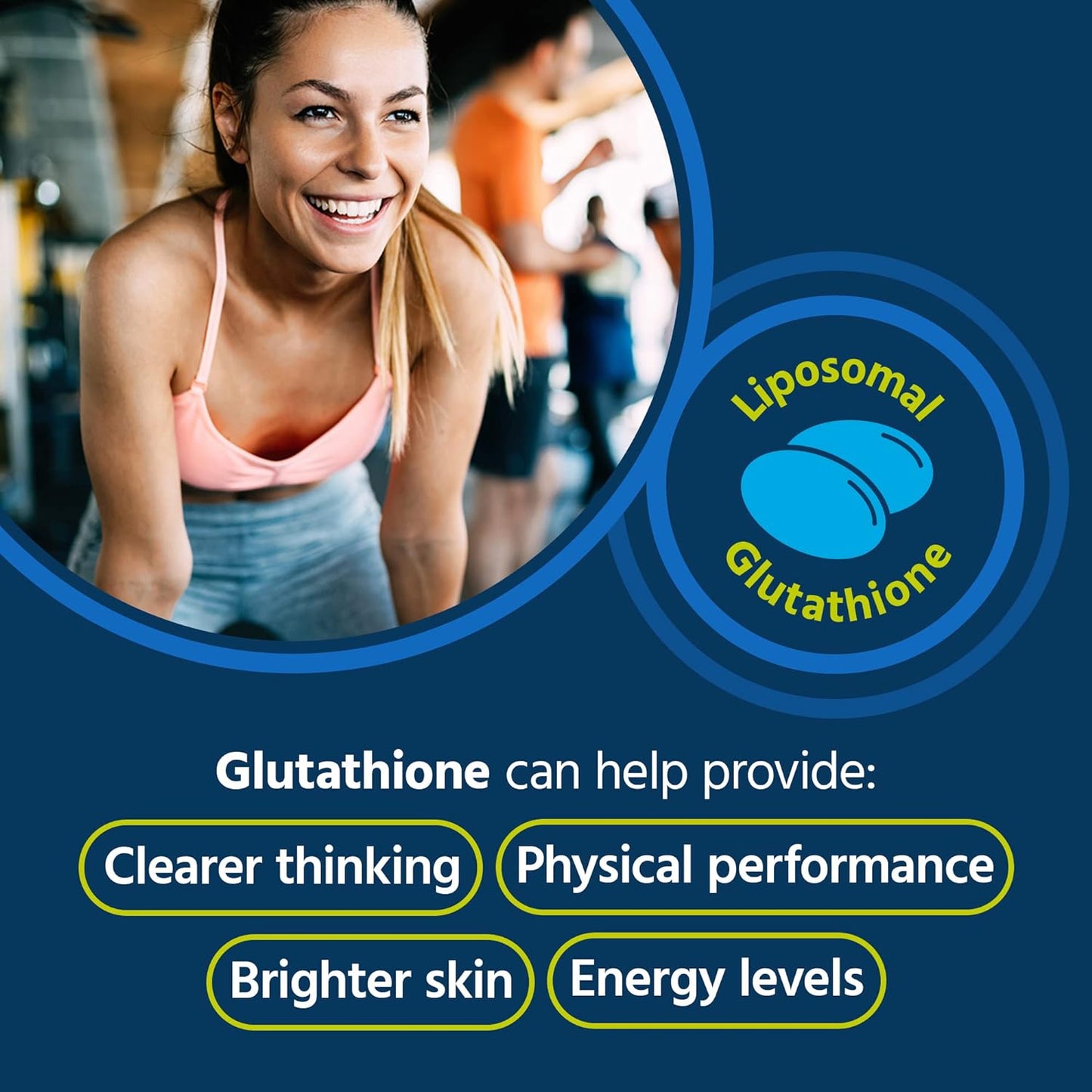 pure-reduced-setria-liposomal-glutathione-supplement---500mg-60-softgels---antioxidant-for-energy-and-skin---high-absorption-formula-2
