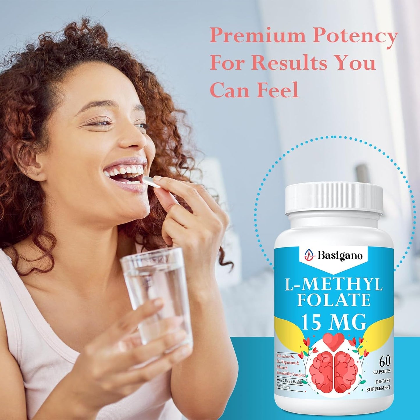basigano-15mg-l-methylfolate-5-mthf-capsules-with-vitamins-b6-and-b12---60-vegetarian-capsules---non-gmo-gluten-free-formula-6
