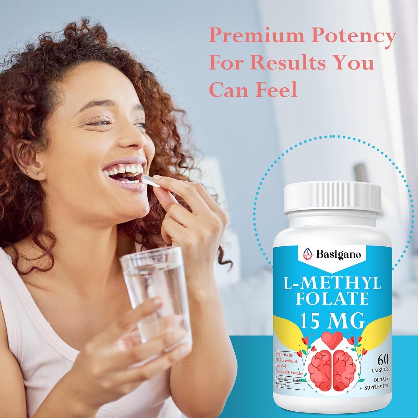 15mg-l-methylfolate-5-mthf-with-b6-and-b12---60-vegetarian-capsules---non-gmo-gluten-free-6