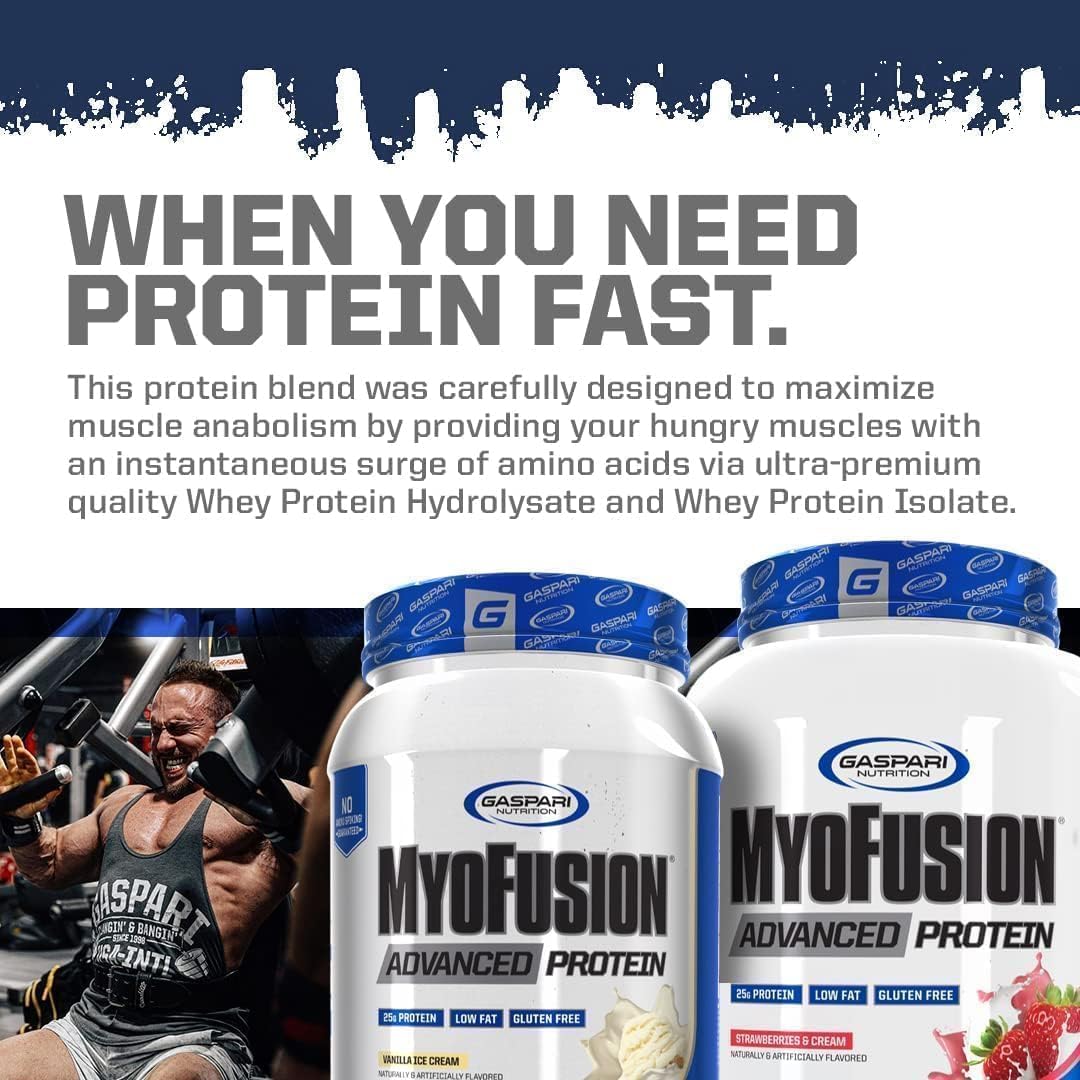 gaspari-nutrition-myofusion-advanced-protein-blend---whey-casein-isolate-low-fat-gluten-free---chocolate-peanut-butter-crunch---4-lb-4