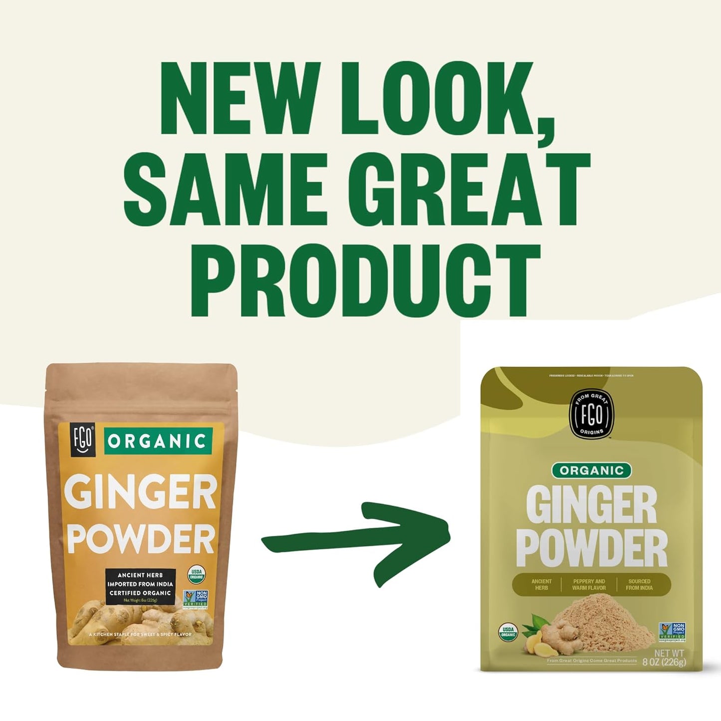organic-ginger-powder-from-india-8oz---fgo-pack-of-1-3