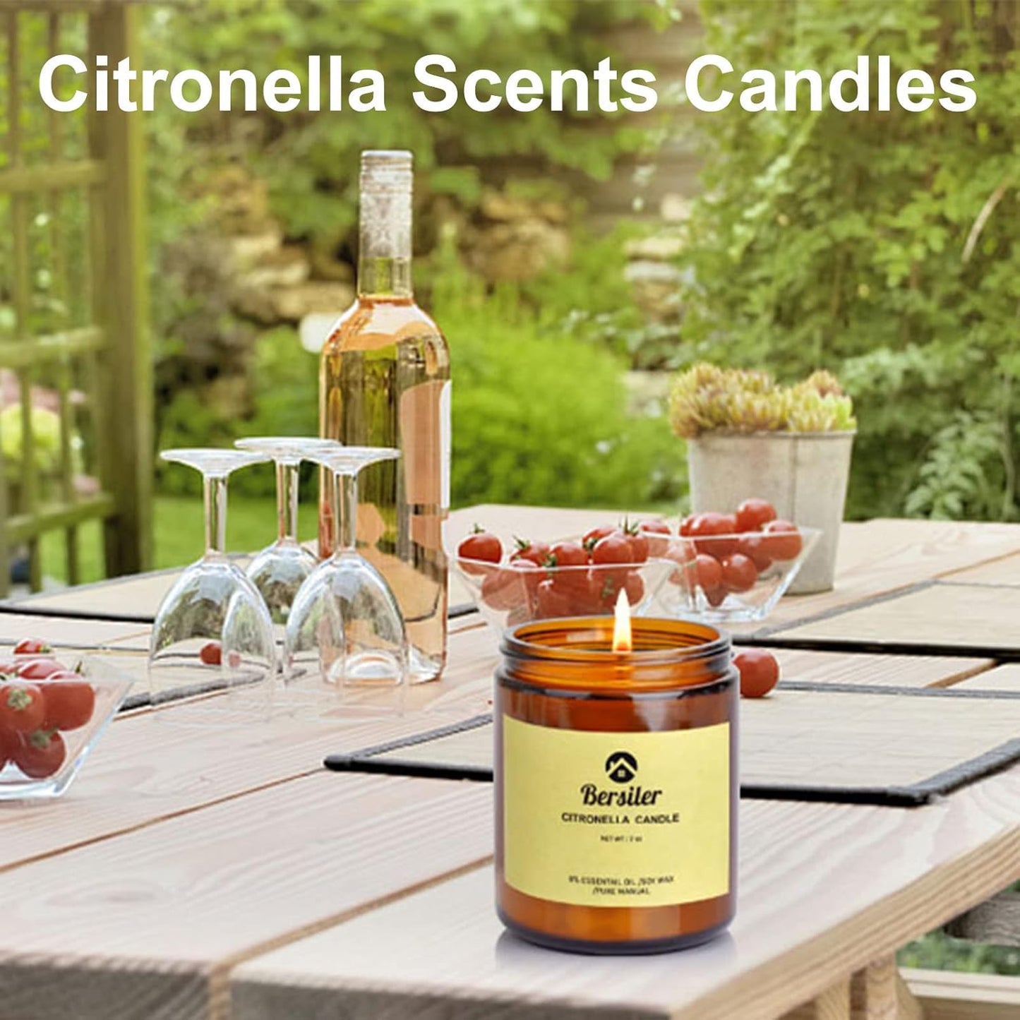citronella-scented-candle-for-indoor-and-outdoor-use---7oz-soy-wax-candle-for-garden-camping-patio-and-balcony---stress-relief-gift-for-women-7