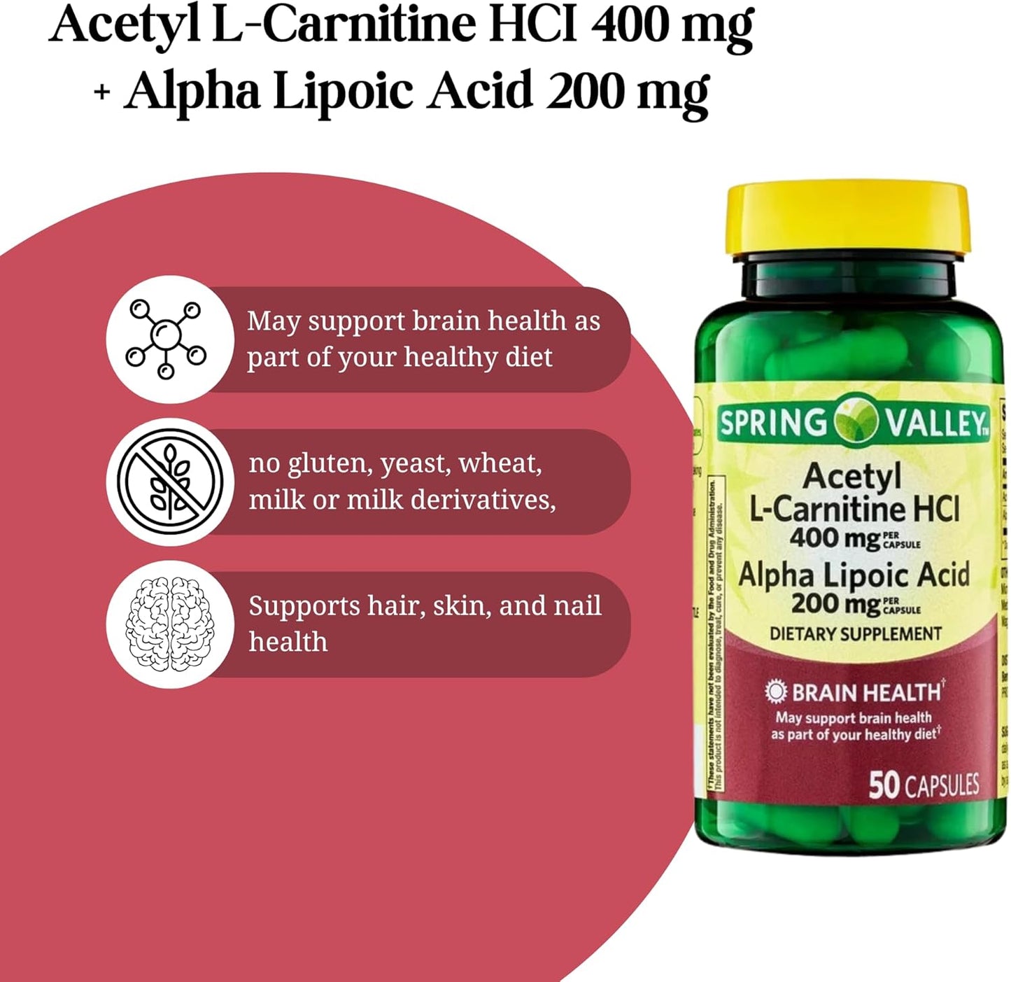 spring-valley-acetyl-l-carnitine-hci-400-mg-alpha-lipoic-acid-200-mg-capsules---50-count-pack---venancios-shop-4