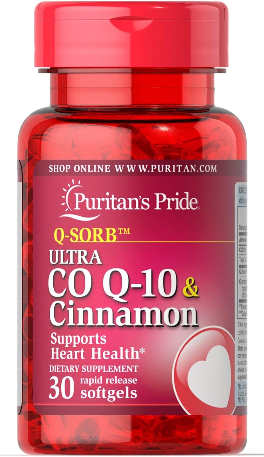 q-sorb-ultra-co-q-10-200-mg-cinnamon-1000-mg-softgels-for-rapid-release---puritans-pride-1