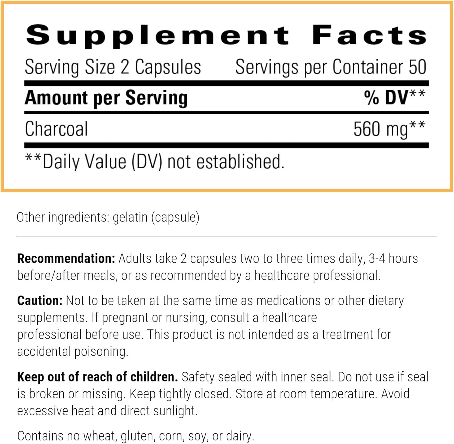 activated-charcoal-capsules---gluten-free-dairy-free-supplement-by-integrative-therapeutics---100-capsules-2