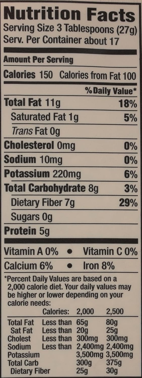organic-16-oz-flax-seeds-from-arrowhead-mills---premium-quality-3