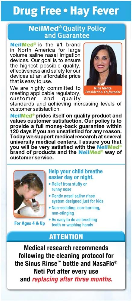 neilmed-sinus-rinse-pediatric-packets---premixed-120-packets-in-a-box-5