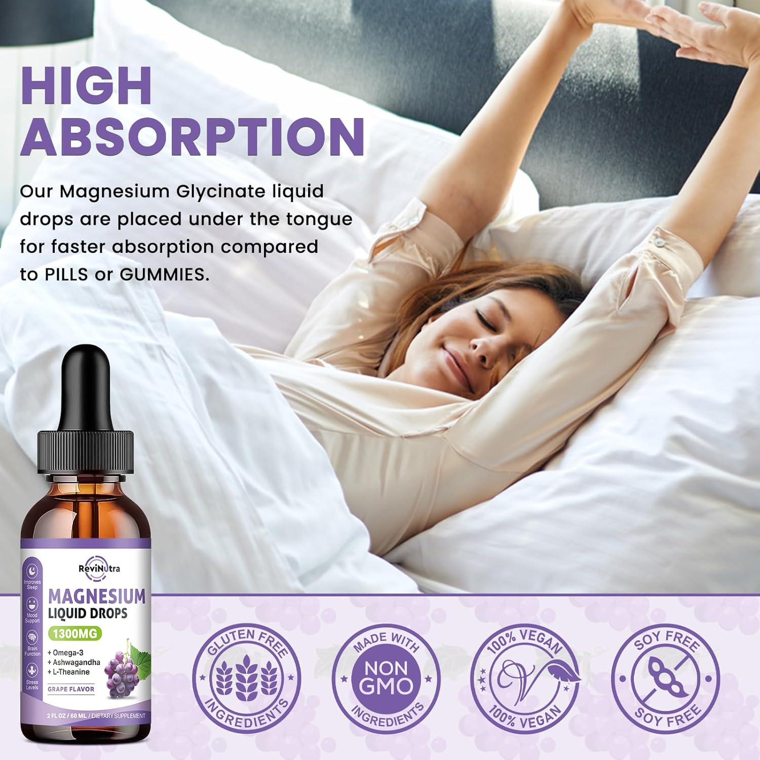 2-pack-magnesium-liquid-drops-with-potassium-omega-3-and-ashwagandha-for-sleep-support---sugar-free-grape-flavor---revinutra-5