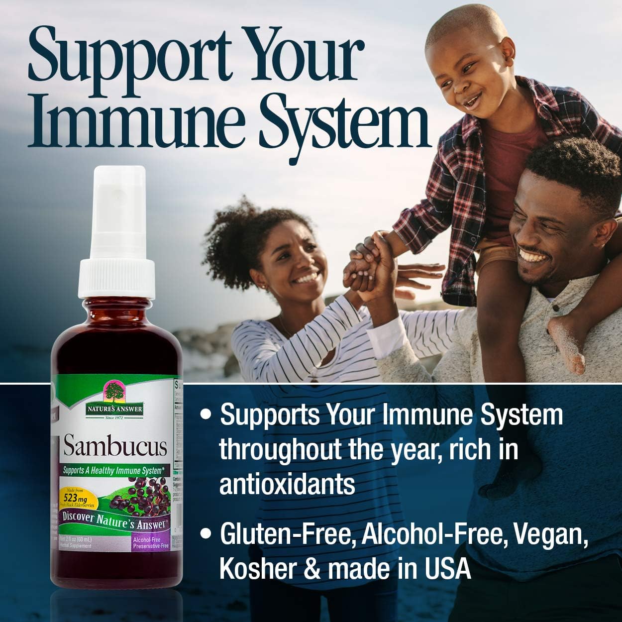 alcohol-free-sambucus-spray-with-slippery-elm-sage-echinacea-supports-healthy-immune-system-2oz-gluten-free-kosher-certified-4