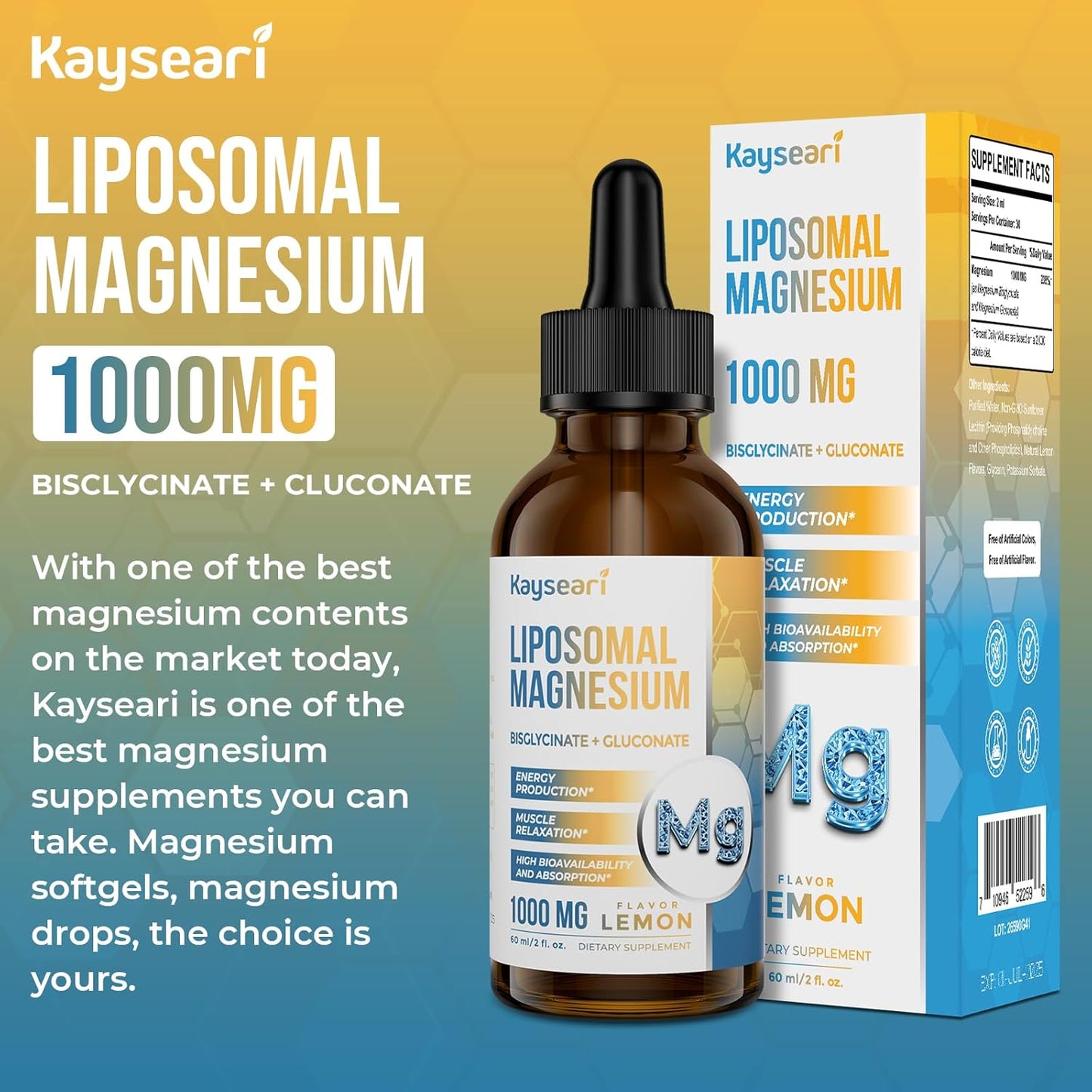 high-strength-liposomal-magnesium-drops-for-sleep-stress-mood-gut---60ml-lemon-flavored-liquid-formula-with-chelated-magnesium-bisglycinate-gluconate-6