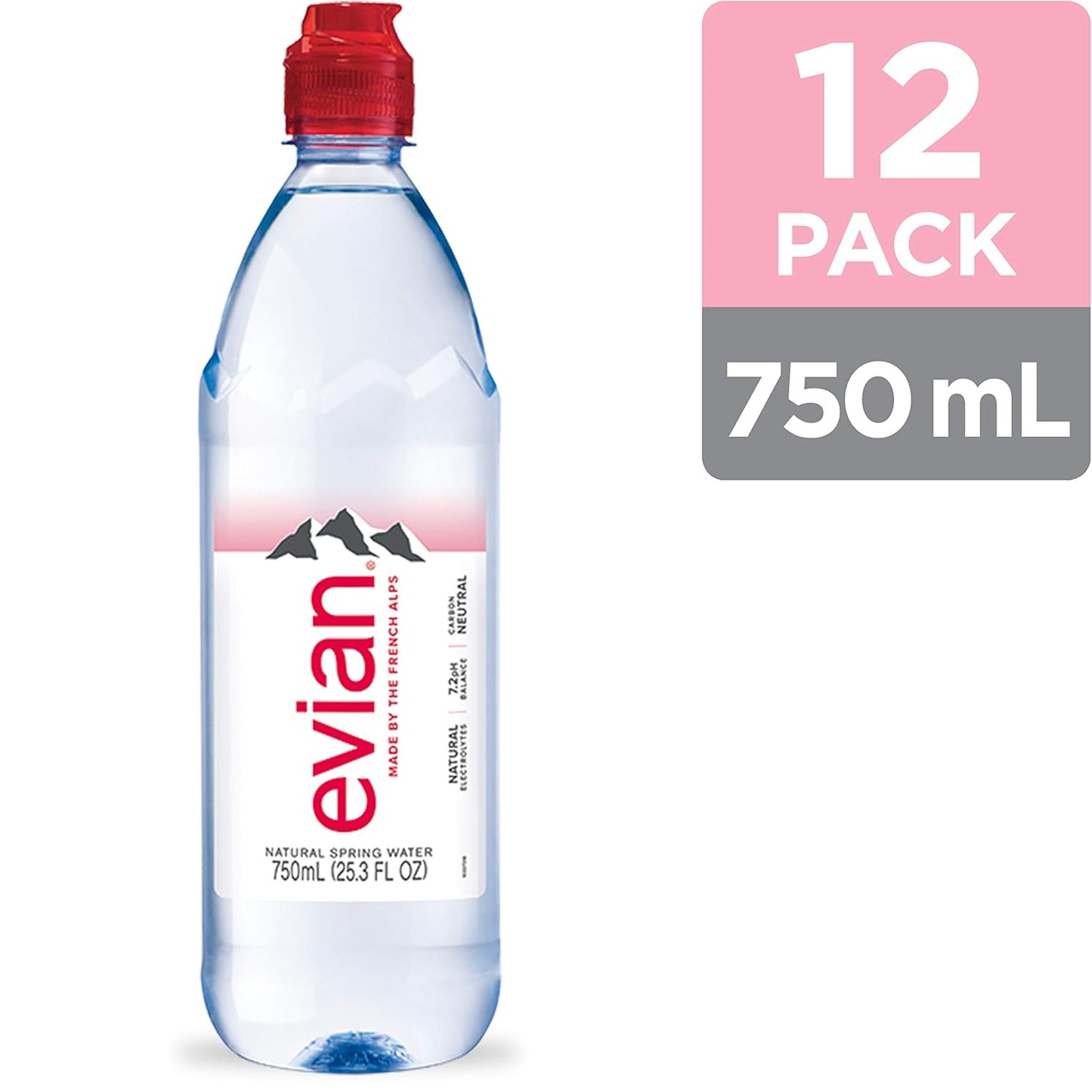 evian-natural-spring-water-750ml-sports-cap-bottles-12-pack---2536oz-refreshing-hydration-for-active-lifestyles-12