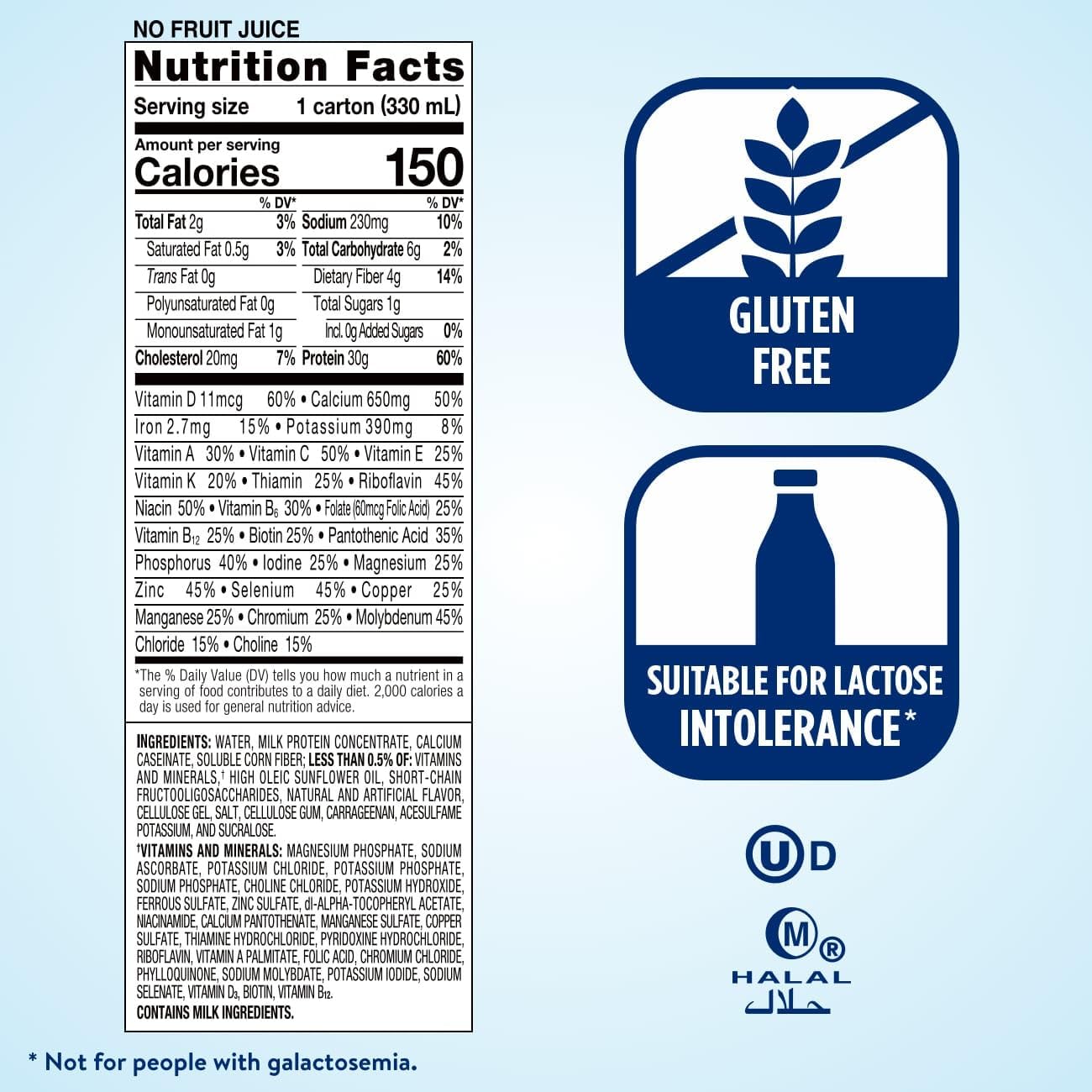 high-protein-cherry-cheesecake-shake---30g-protein-1g-sugar-11-fl-oz---pack-of-12---max-nutrition-shake-4