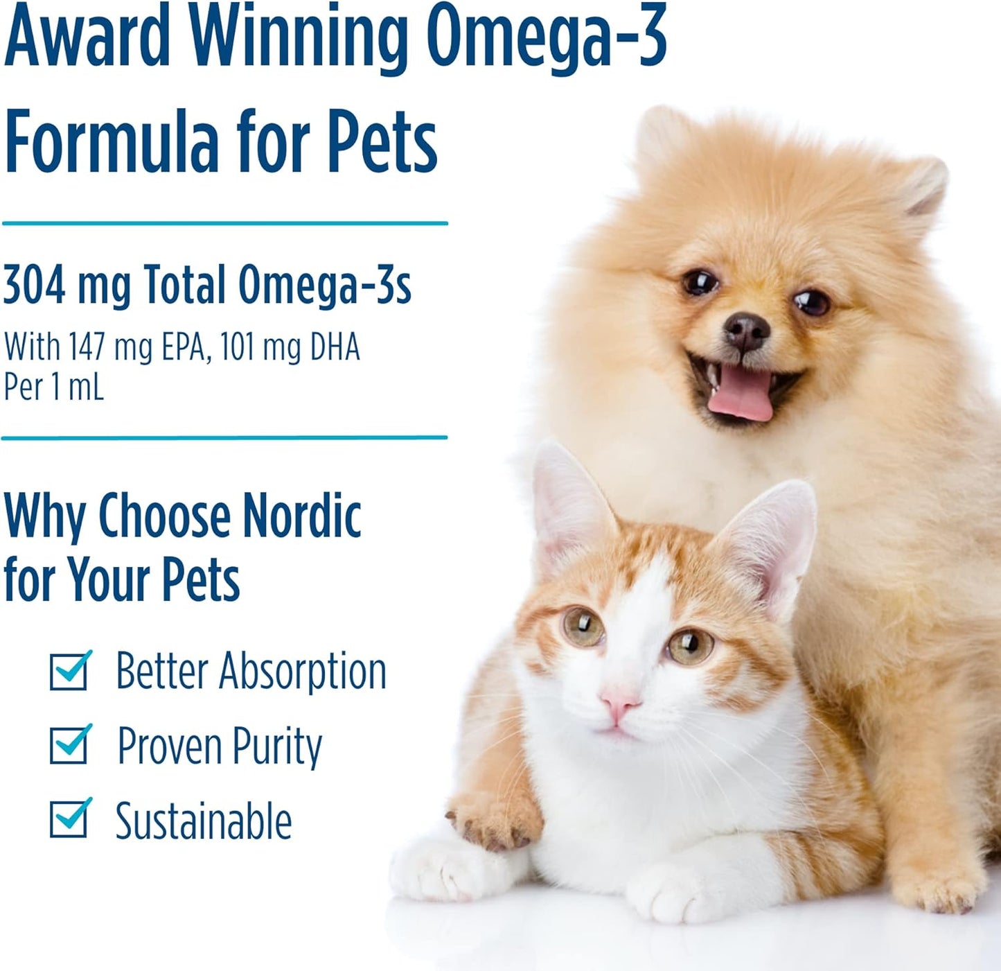 omega-3-fish-oil-for-small-dogs-cats---nordic-naturals---2-oz---304-mg-omega-3-per-ml---epa-dha-for-heart-skin-coat-immune-health-3