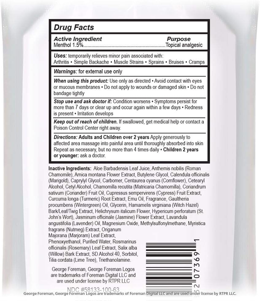 george-foremans-knockout-formula-real-time-pain-relief-1-oz-gopak---5-pack-fast-acting-pain-relief-6