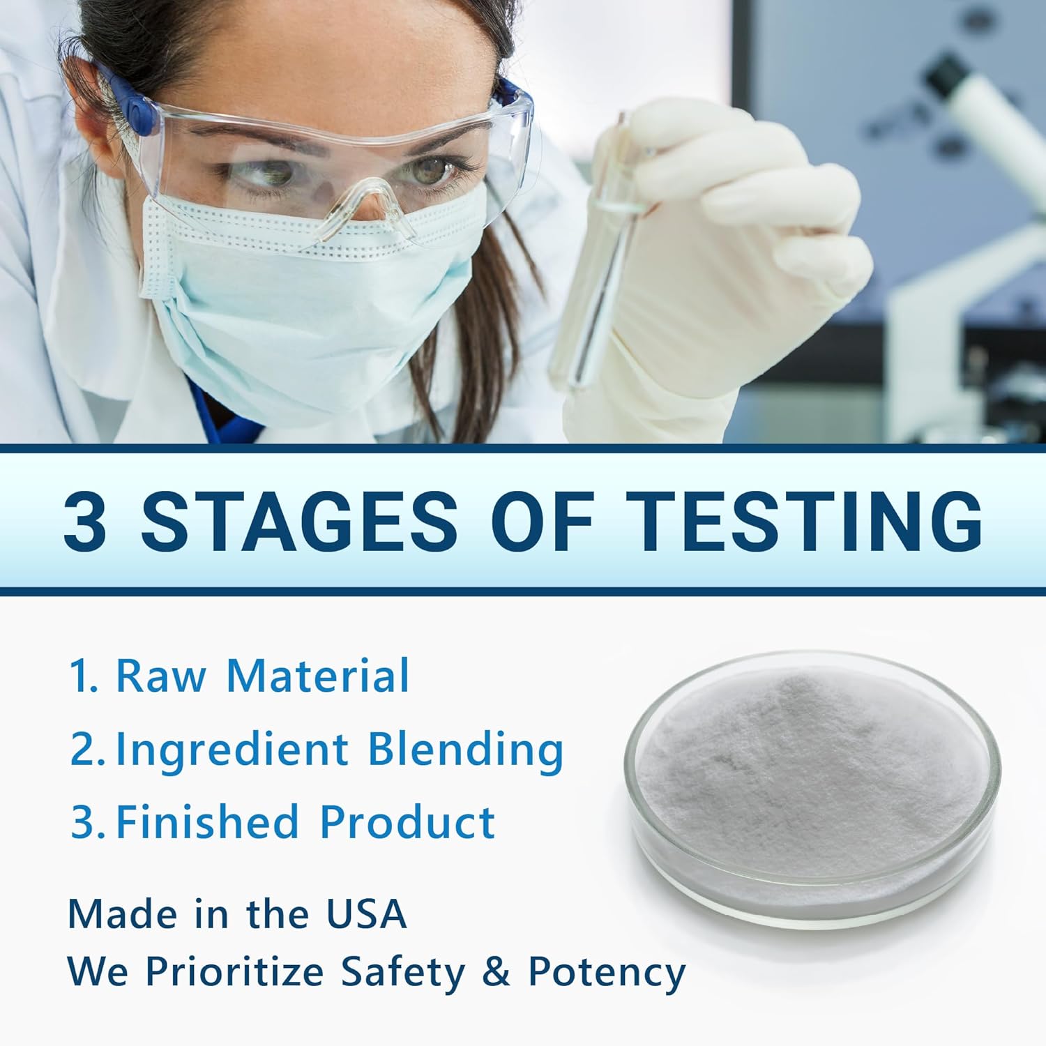 5-in-1-magnesium-complex-capsules-for-nerves-muscles-bones-high-absorption-chelated-glycinate-malate-citrate-taurate-aspartate-120-count-magnesium-supplement-6