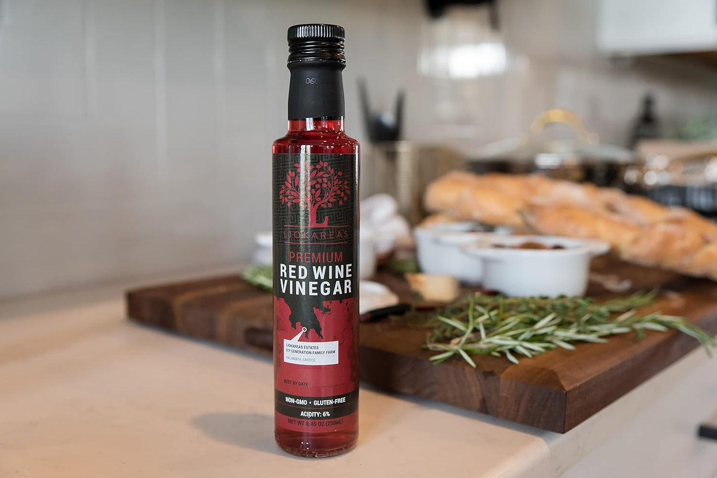 organic-nongmo-greek-red-wine-vinegar---gluten-free---paleo-friendly---6-acidity---premium-quality-2