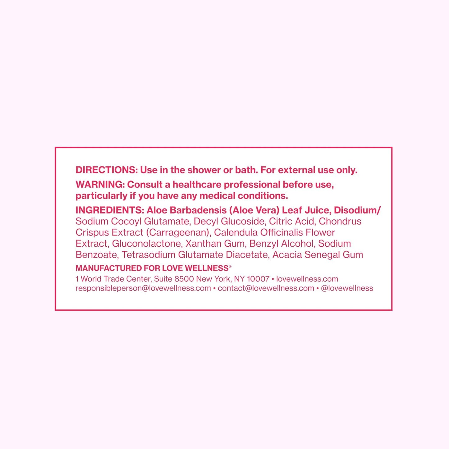 fragrance-free-ph-balancing-vaginal-cleanser-with-aloe-vera---5-fl-oz-7