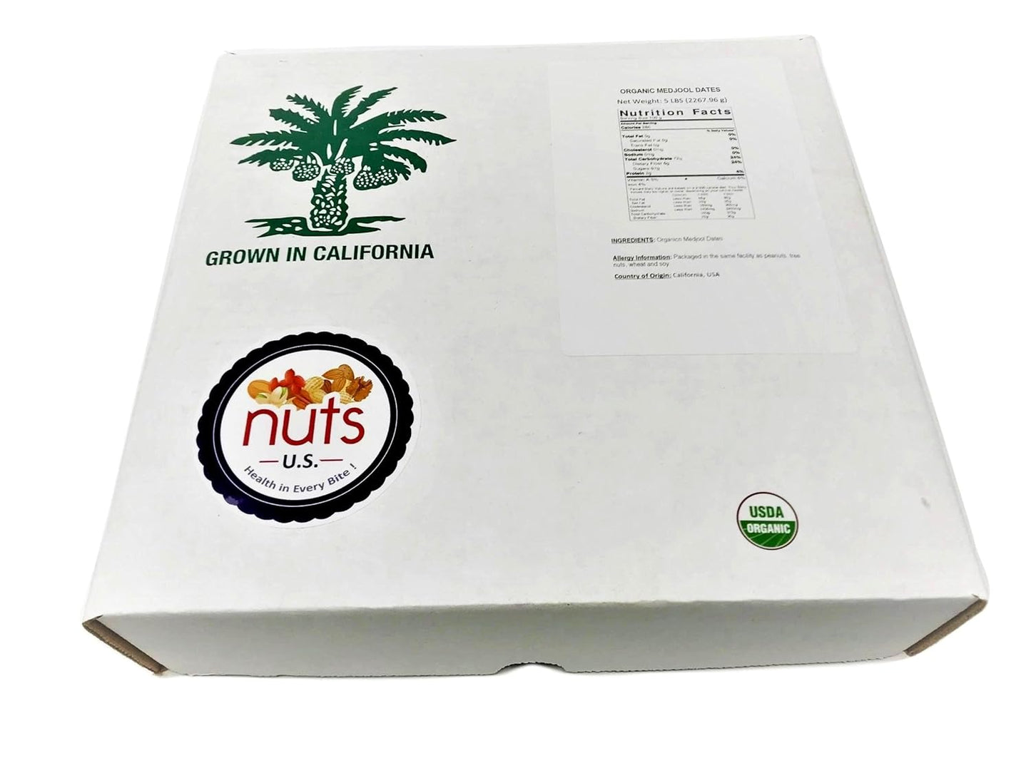 organic-california-medjool-dates---sweet-juicy-flavor-no-added-sugar-no-preservatives-5-lbs---nuts-us-5
