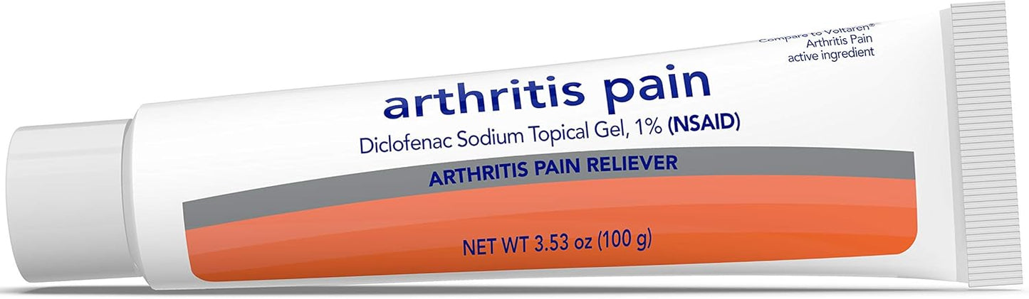 arthritis-pain-relief-gel-with-diclofenac-sodium---1-topical-nsaid---353-oz-6