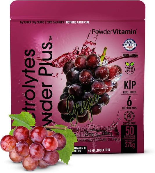 grape-electrolyte-powder---zero-calorie-keto-hydration-powder-with-potassium-calcium-magnesium---50-servings-1