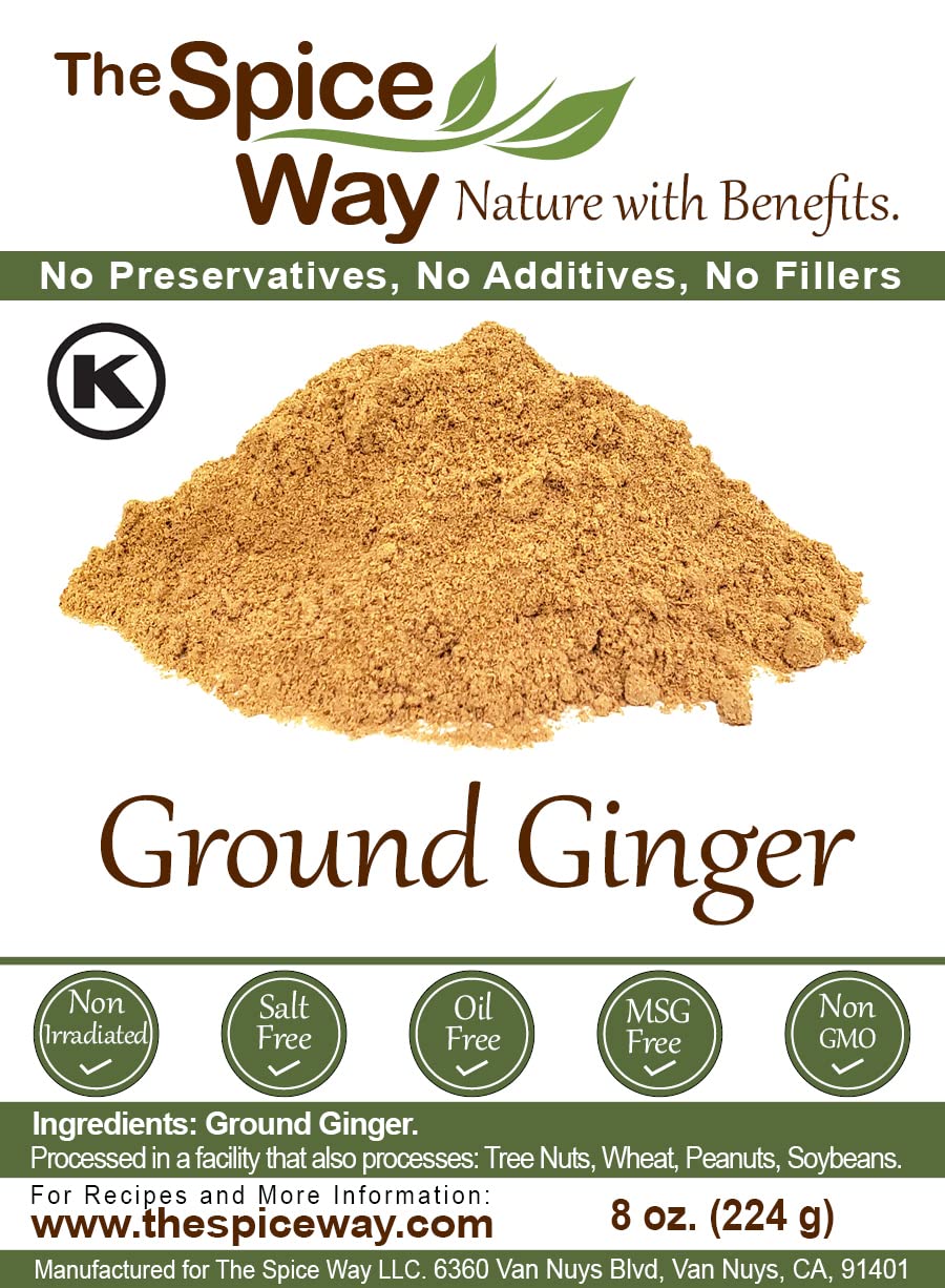 premium-8-oz-ginger-powder---pure-ground-ginger-root-powder-7